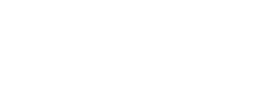 Phạm Hoàng Trung Thông