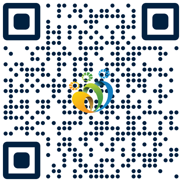 qr-code_dtp-shop