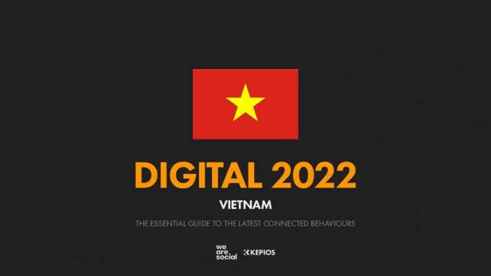 digital-2022-vietnam