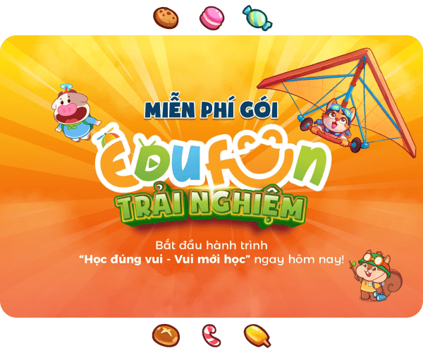 trai-nghiem-Edufun-mien-phi