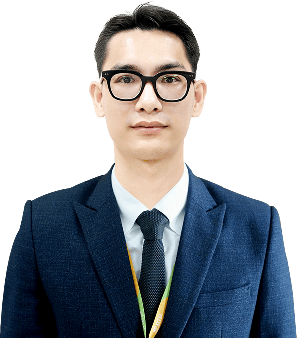 ThongPham.vn-Dich-vu-thiet-ke-Website-chuan-SEO