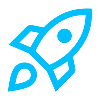 Dich-vu-Digital-Marketing