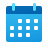 icon-calendar