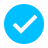 icons-check-48